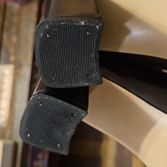 Charles David size 8m - Picture 5 of 8